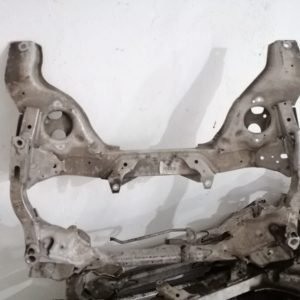 Bmw E90 3 Serisi Çıkma Travers Ön Orijinal Temiz